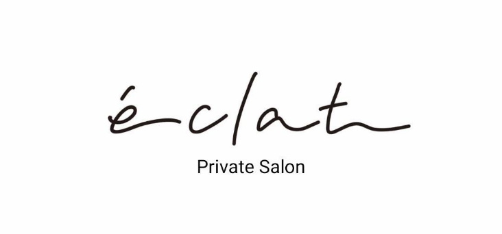 éclat
